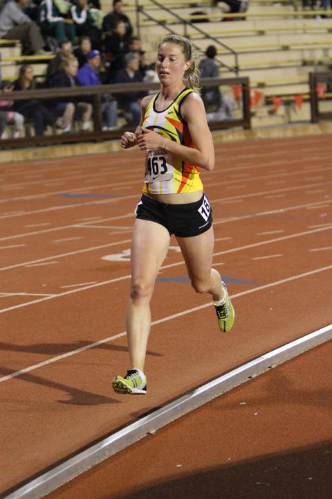 2010 Stanford Invite-College-321.JPG - 2010 Stanford Invitational, March 26-27, Cobb Track and Angell Field, Stanford,CA.